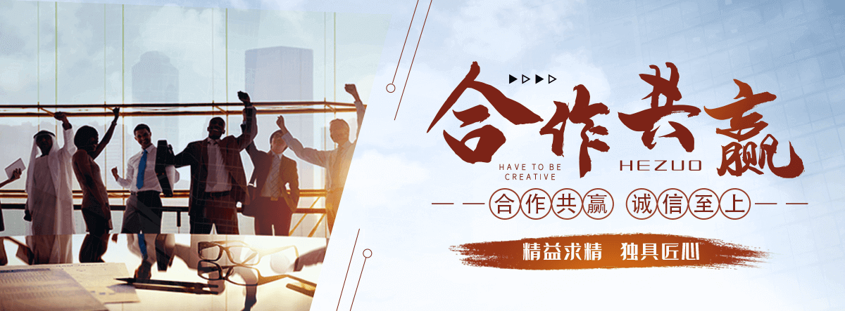 通许无缝钢管厂家
